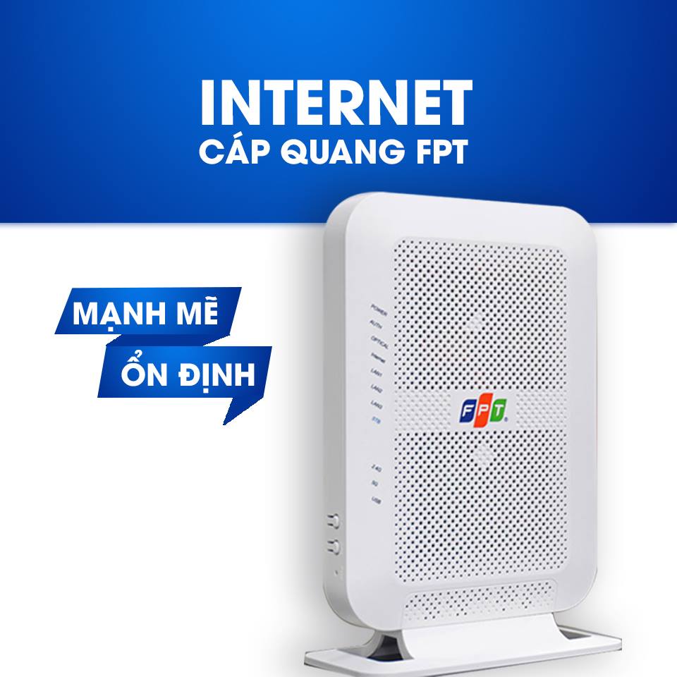 1761968499_lap-wifi-fpt2.jpg