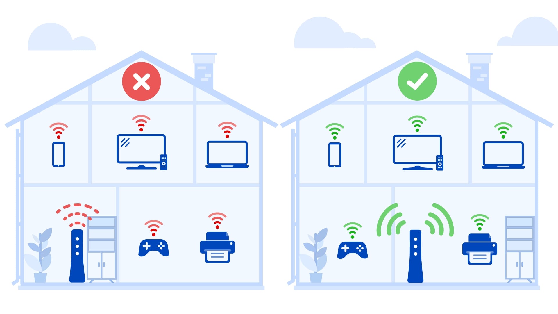 1761968523_lap-wifi-fpt4.jpg