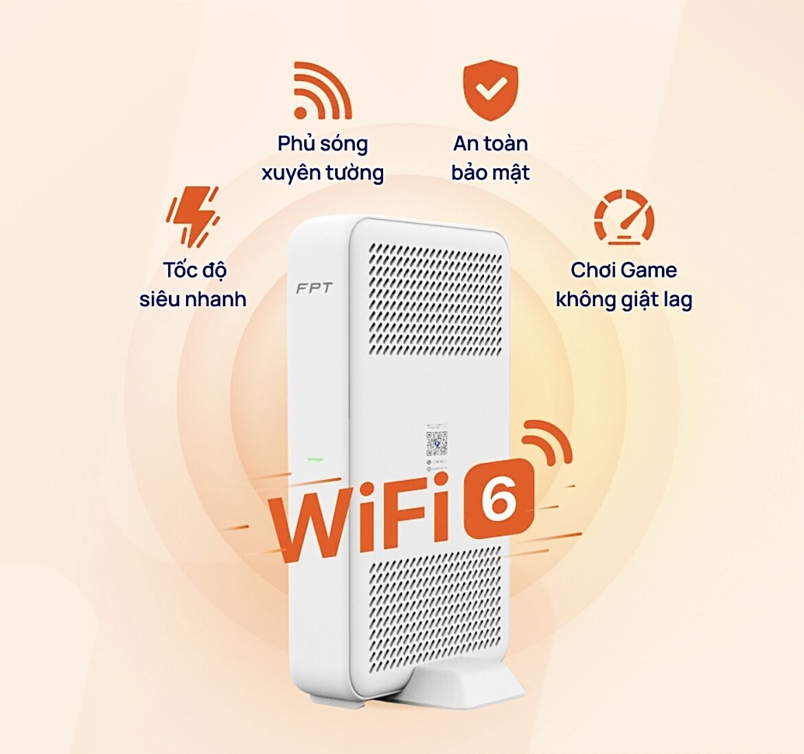 1761968538_lap-wifi-fpt5.jpg