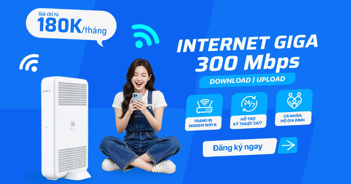 1761968861_lap-wifi-cho-sinh-vien1.png