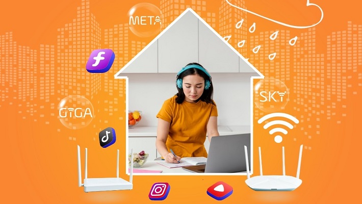 1761968890_lap-wifi-cho-sinh-vien2.jpg