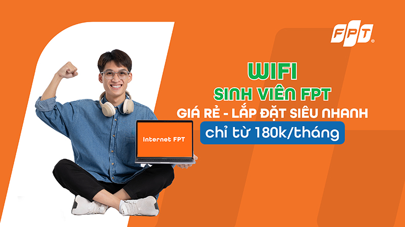 1761968970_1751211990_wifi-sinh-vien.jpg