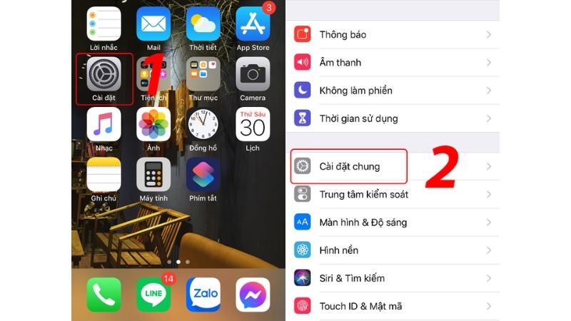 1761970556_chia-se-mat-khau-wifi2.jpg