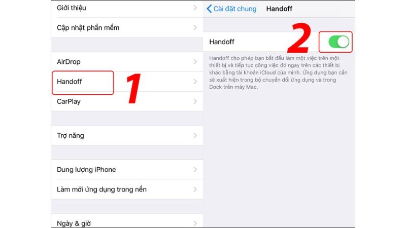1761970574_chia-se-mat-khau-wifi3.jpg