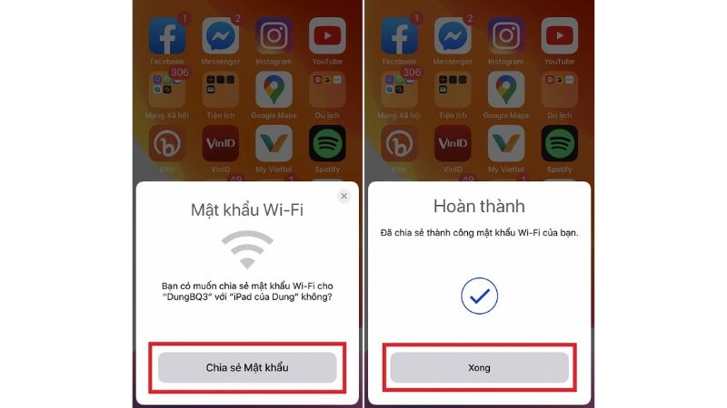 1761970591_chia-se-mat-khau-wifi4.jpg