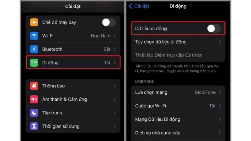 1761970648_chia-se-mat-khau-wifi5.jpg