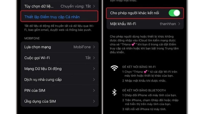 1761970710_chia-se-mat-khau-wifi6.jpg
