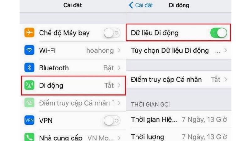 1761970729_chia-se-mat-khau-wifi8.jpg