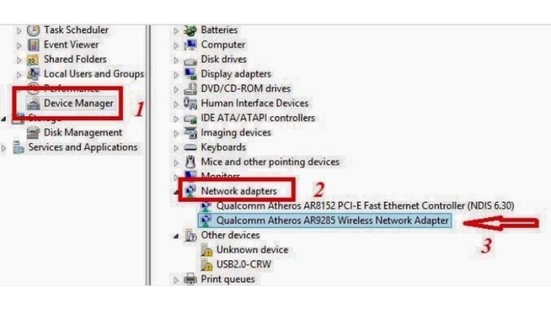 1761970738_chia-se-mat-khau-wifi9.jpg