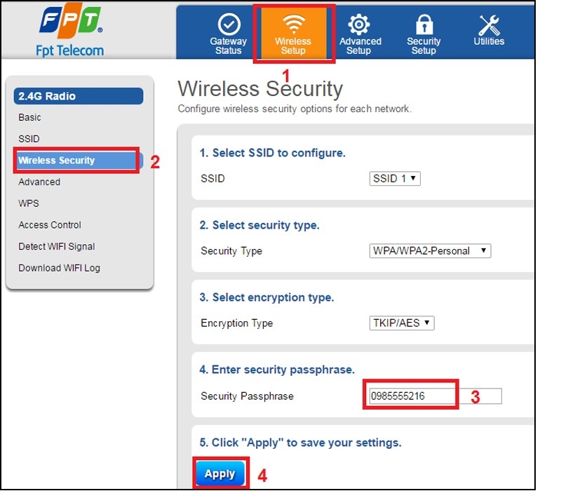 1761971445_cach-doi-mat-khau-wifi10.jpg