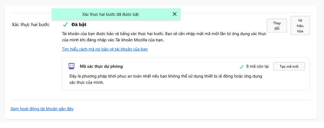 1761971764_cach-bat-xac-thuc-2fa6.png