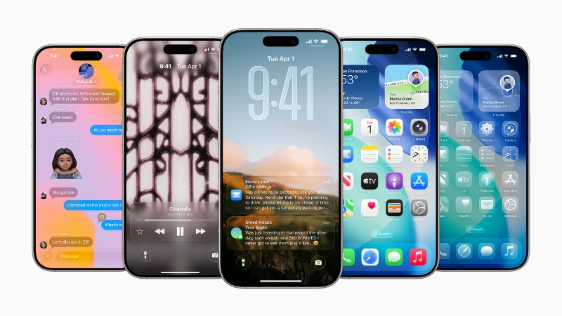 1761991857_ios-262.jpg
