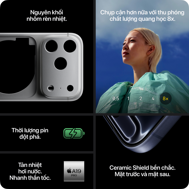 1761992217_cach-sac-iphone-moi1.png