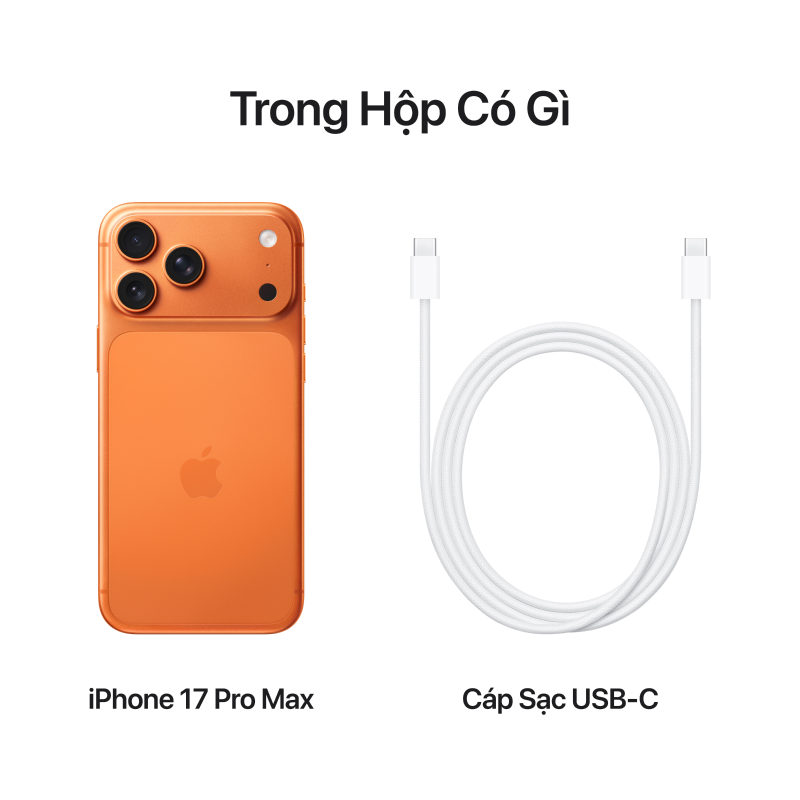 1761992238_cach-sac-iphone-moi2.png