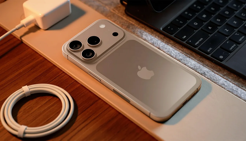 1761992251_cach-sac-iphone-moi3.png