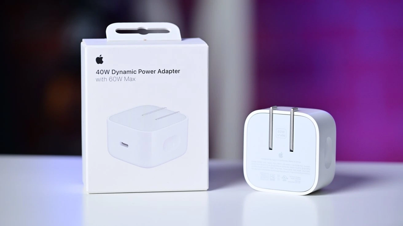 1761992296_cach-sac-iphone-moi4.png