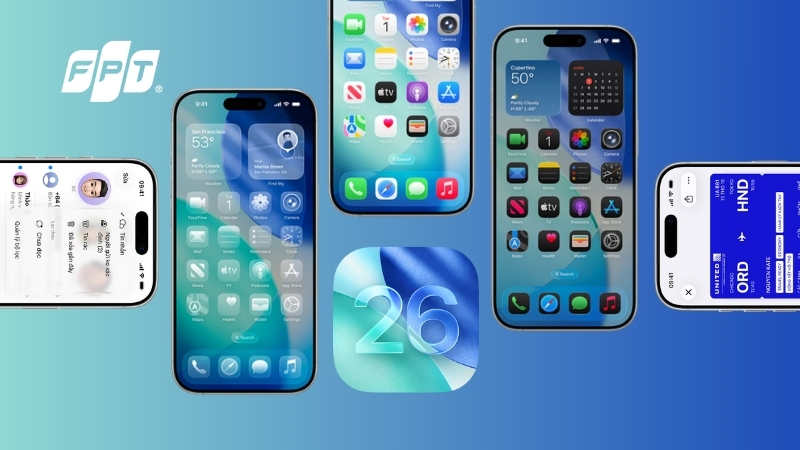 1761995199_cap-nhat-ios-2601.jpg