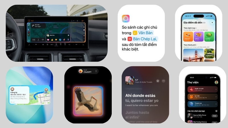 1761995294_cap-nhat-ios-2605.jpg