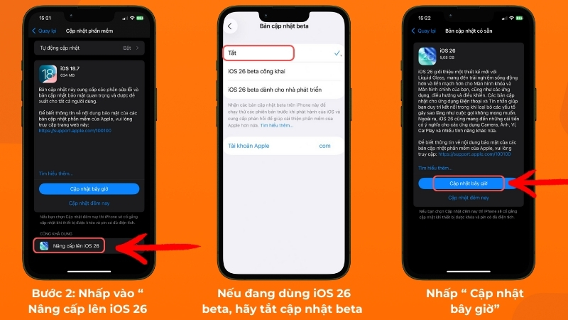 1761995351_cap-nhat-ios-2607.jpg