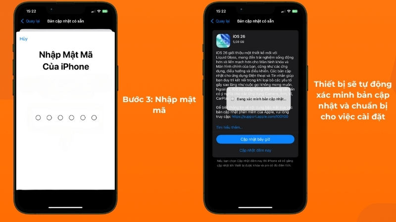 1761995358_cap-nhat-ios-2608.jpg