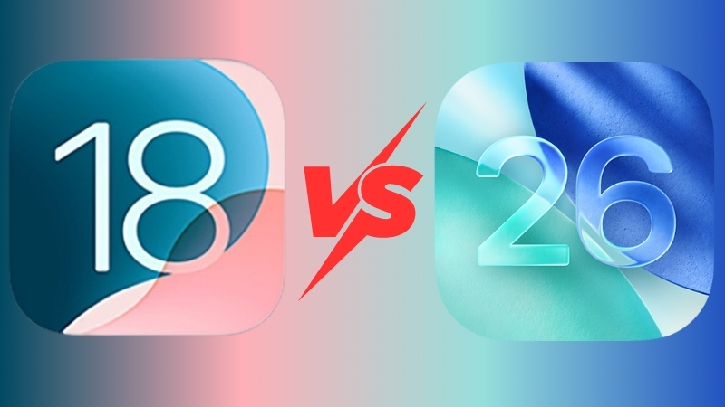 1761995377_cap-nhat-ios-2609.jpg