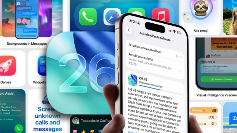 1761995394_cap-nhat-ios-2610.jpg