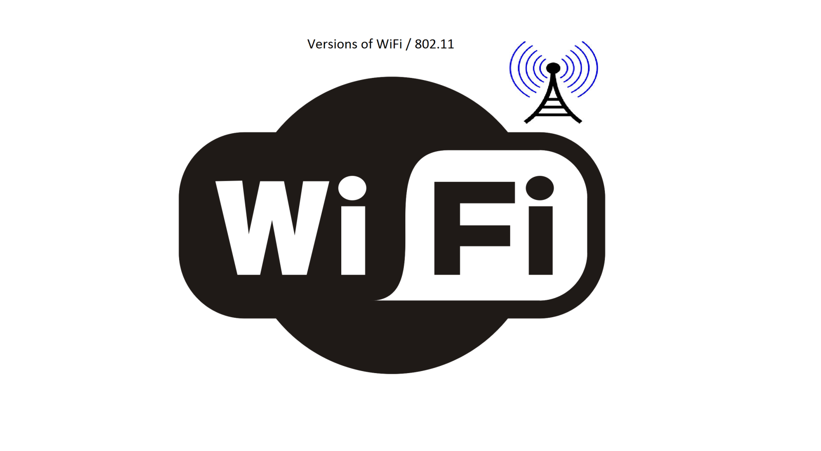 1761995919_chuan-ket-noi-wifi2.png