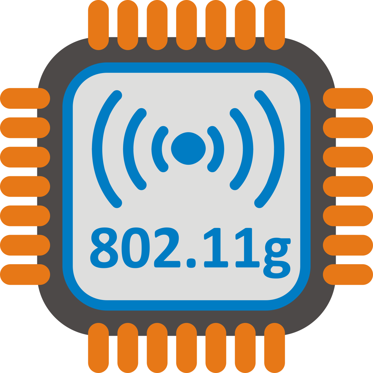 1761995929_chuan-ket-noi-wifi3.png