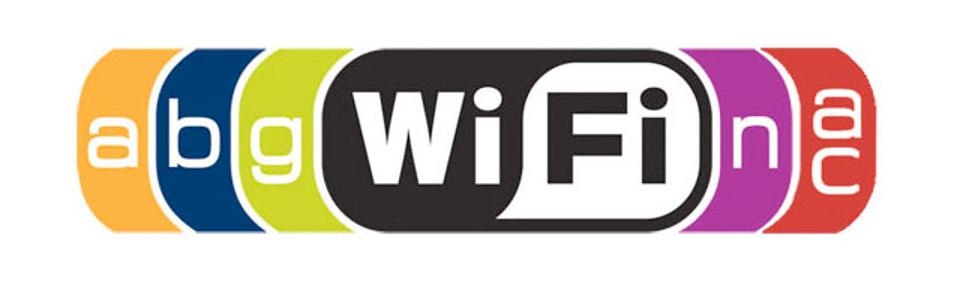 1761995941_chuan-ket-noi-wifi4.jpg
