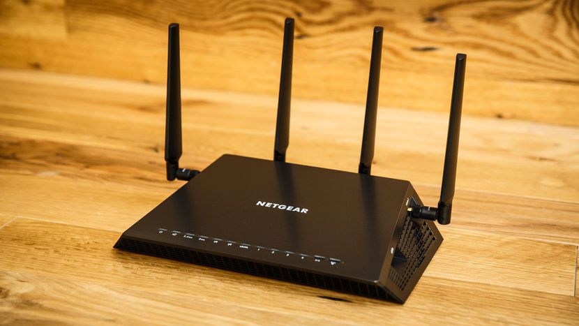 1761996504_wifi-la-gi3.jpg