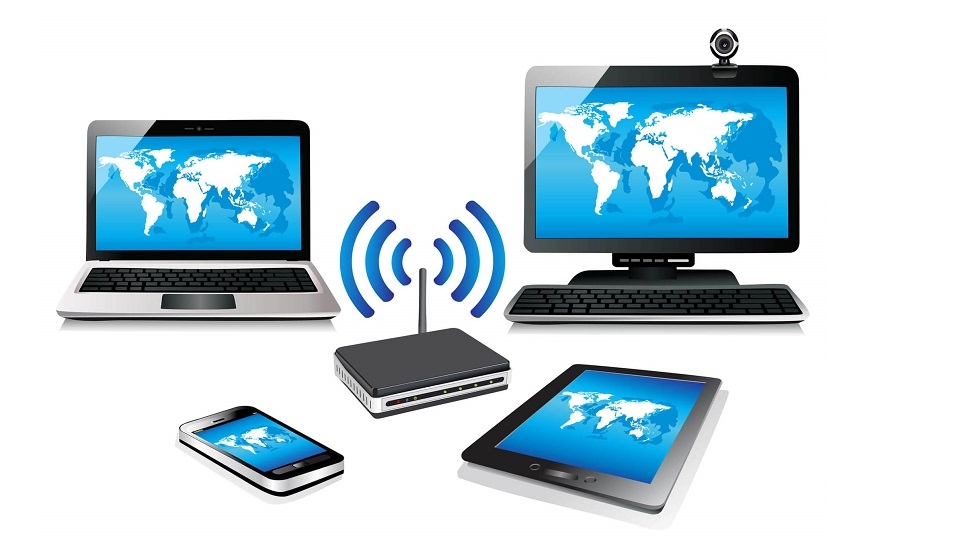1761996524_wifi-la-gi4.jpg
