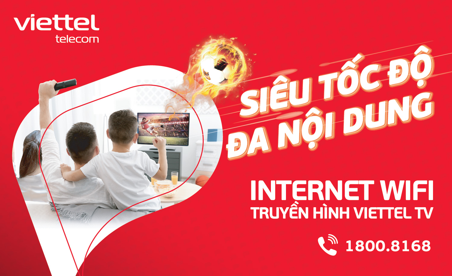 1762100082_so-tong-dai-viettel1.jpg