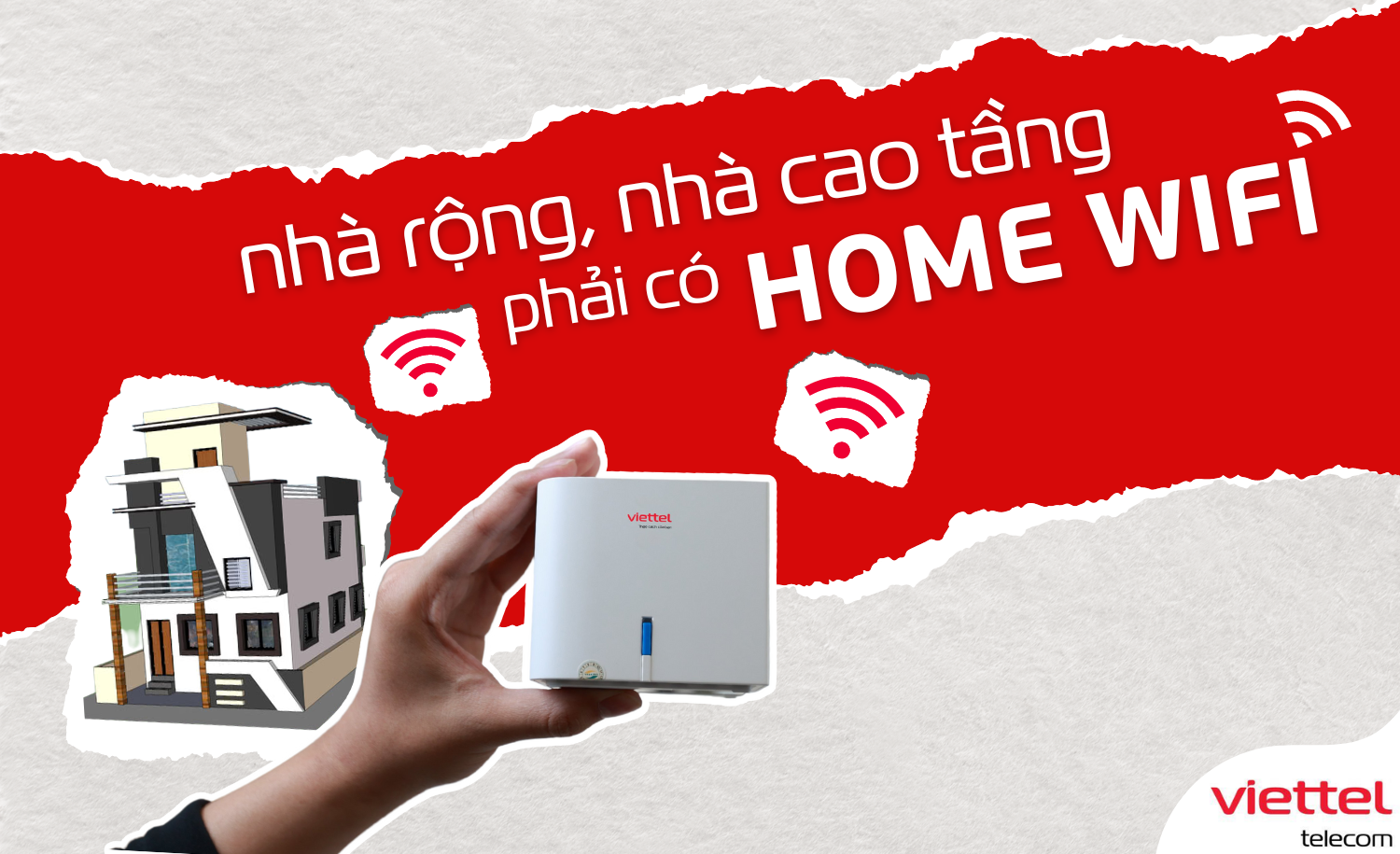 1762100122_so-tong-dai-viettel3.png