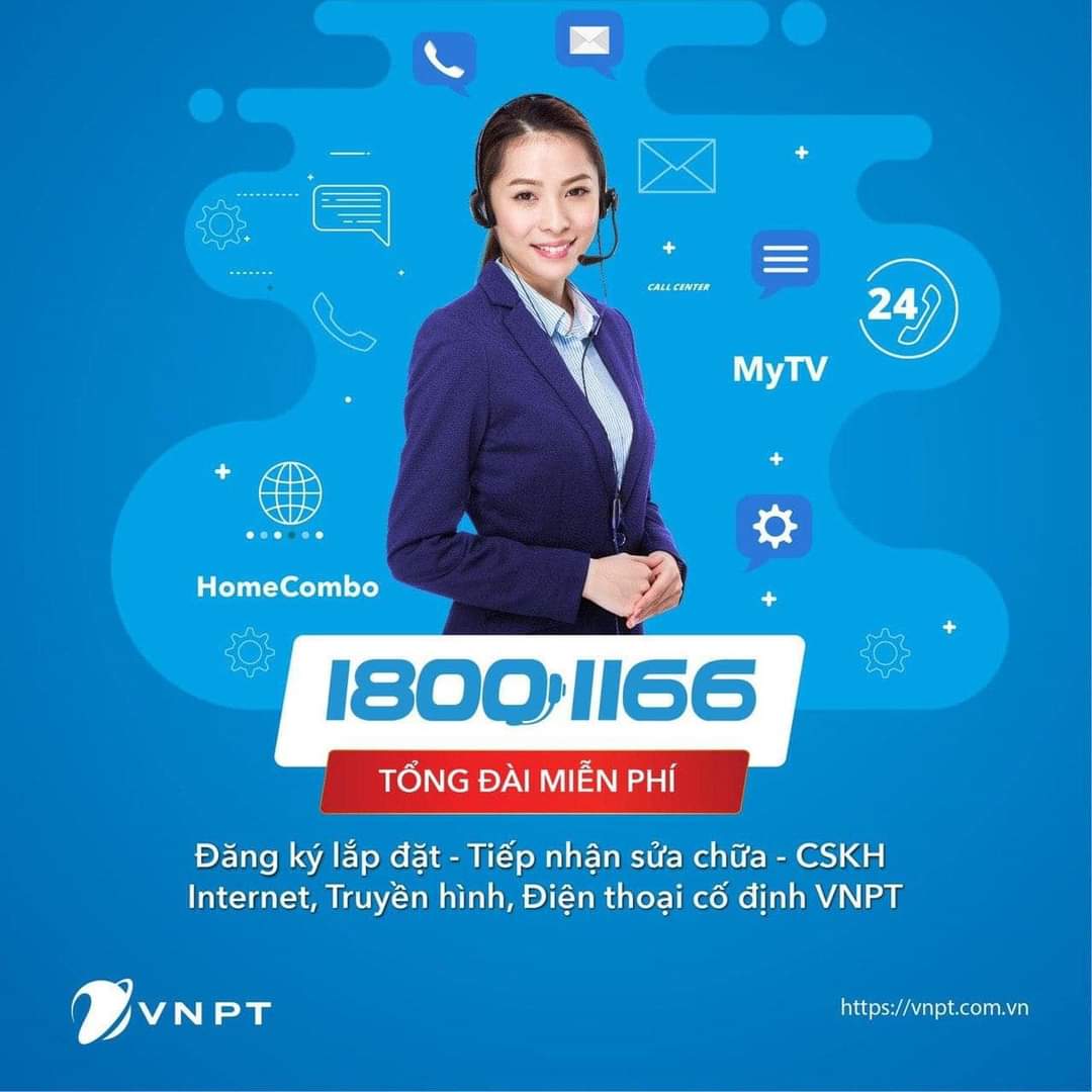 1762100659_tong-dai-vnpt3.jpg