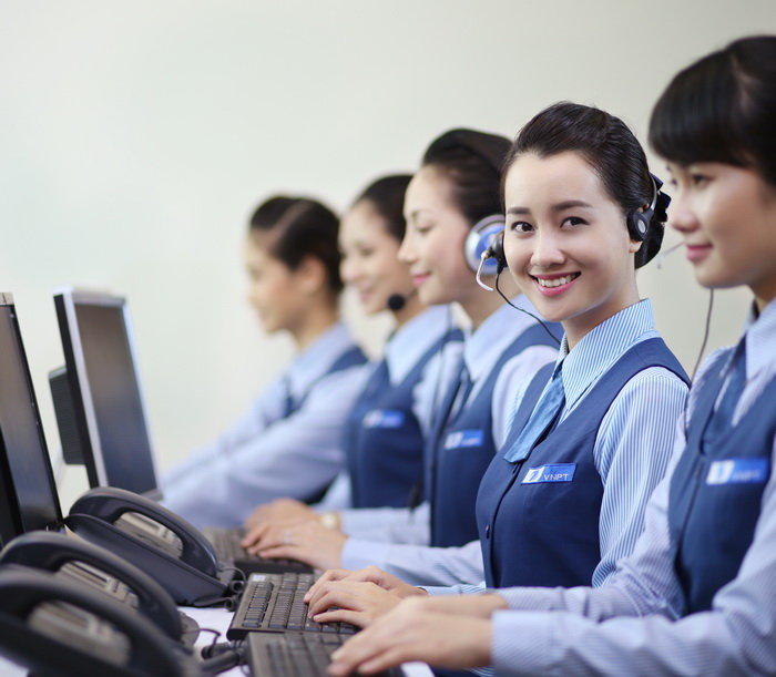 1762100672_tong-dai-vnpt-2.jpg