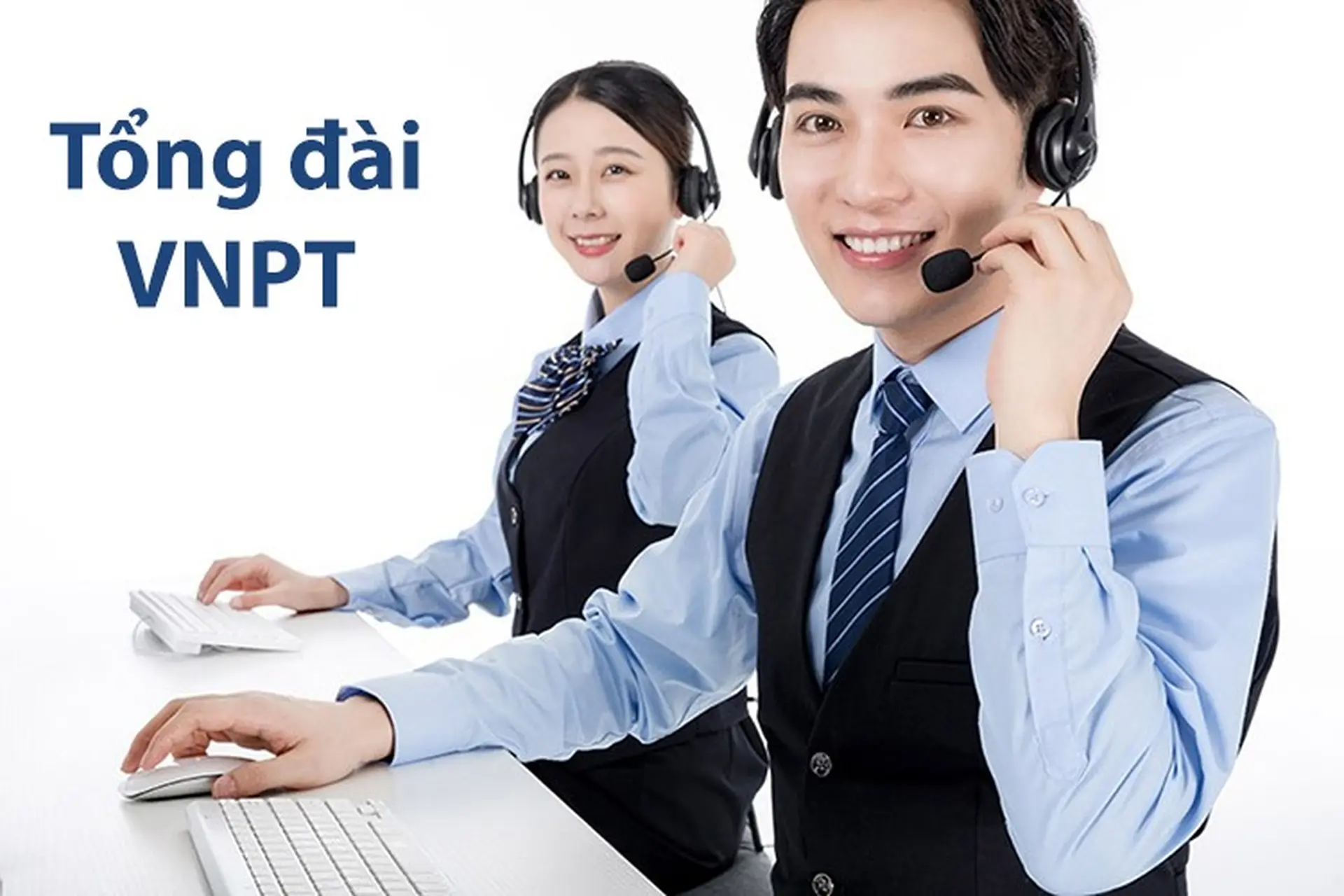 1762100682_tong-dai-vnpt.webp