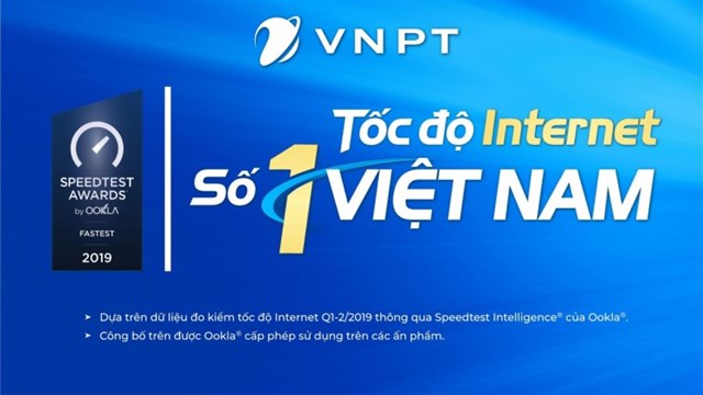 1762100769_vnpt.jpg