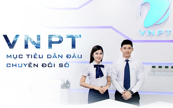 1762100782_tong-dai-vnpt5.webp