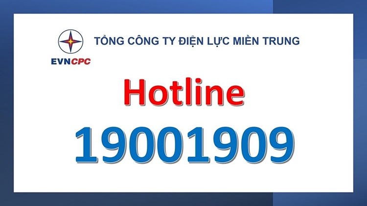1762101464_tong-dai-dien-luc6.jpg