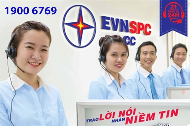 1762101477_tong-dai-dien-luc7.jpg