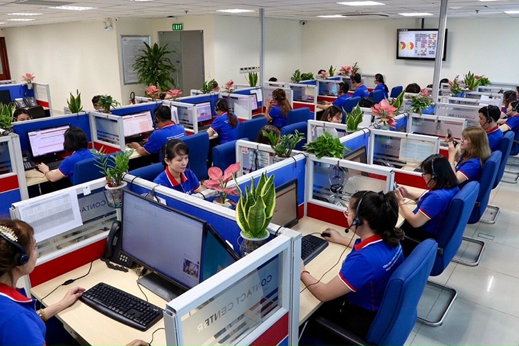 1762101509_tong-dai-dien-luc8.jpg