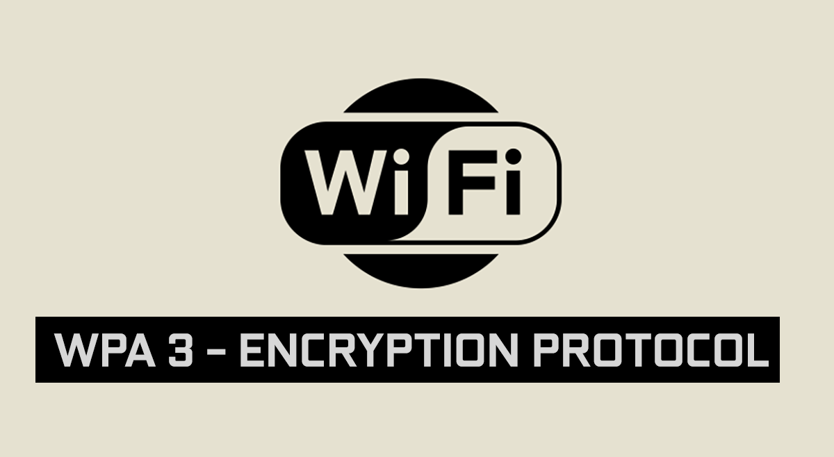 1762101815_wpa32.webp
