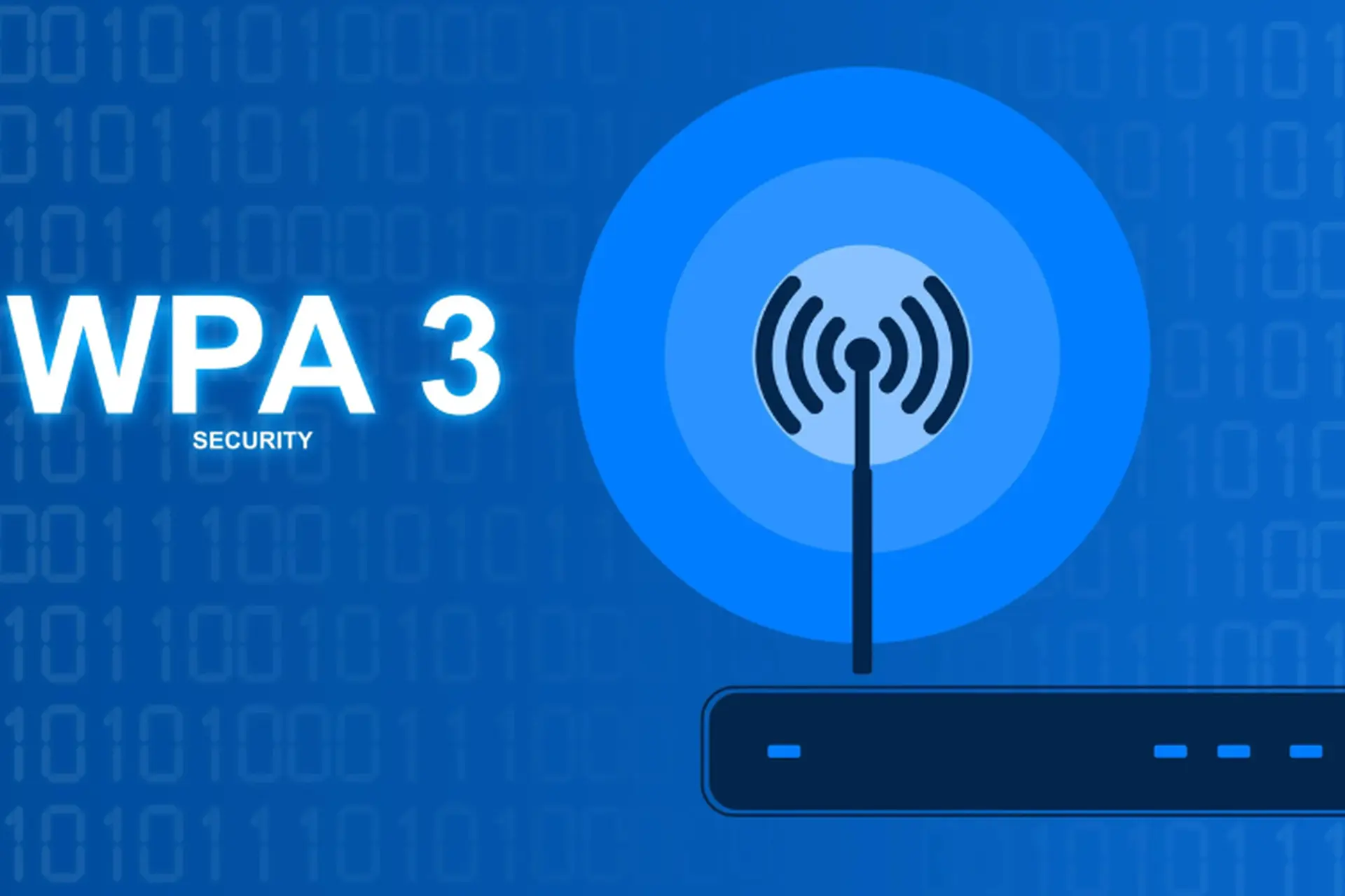 1762101822_wpa31.webp