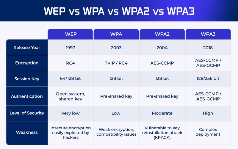 1762101862_wpa35.jpg