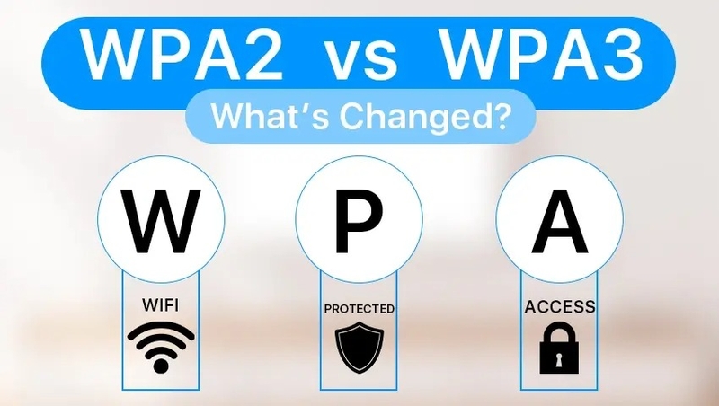 1762101923_wpa36.jpg