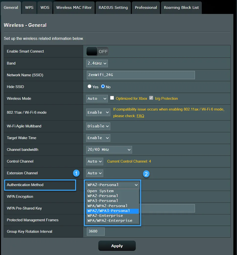 1762101943_wpa38.webp