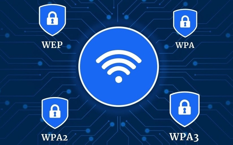 1762101950_wpa37.jpg