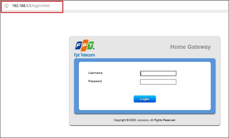 1762102224_cach-doi-pass-wifi-vnpt2.jpg