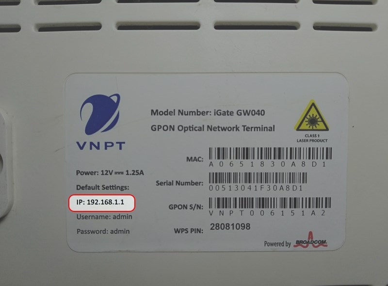1762102250_cach-doi-pass-wifi-vnpt3.jpg