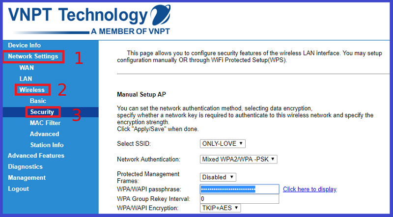 1762102275_cach-doi-pass-wifi-vnpt5.png